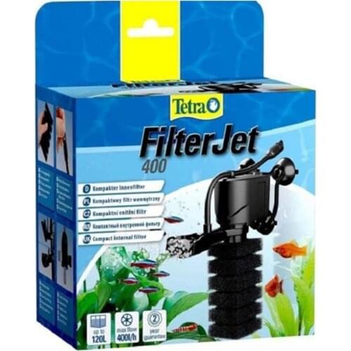 Petzanya Filters For Aquariums