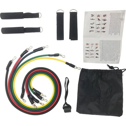 Эспандеры PlumHOME China At AliExpress