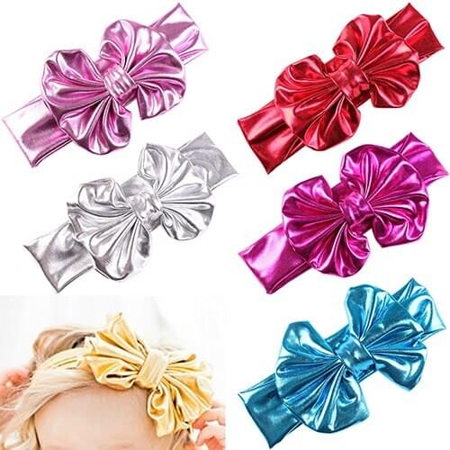 Sanwood Baby Clothes