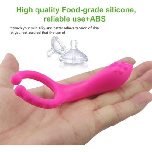 G Spot Bullet Vibrator Sex Toys For Women Couples Mini Vibrators Massager Female Masturbators Clitoris Stimulator Anal Butt Plug