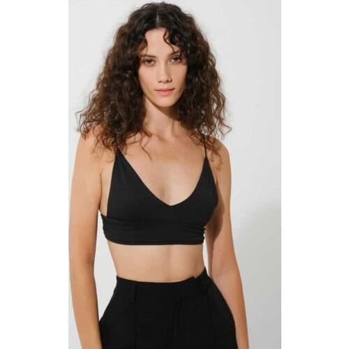 ZRK Womens Clothing