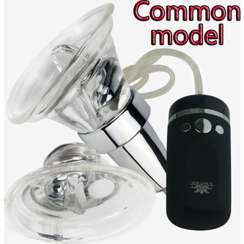 10 Speed Electric Licking Tongue Sucking Vibrator Oral Sex Vaginal Pussy Pump Nipple Clitoris Stimulator Adult Sex Toy For Woman