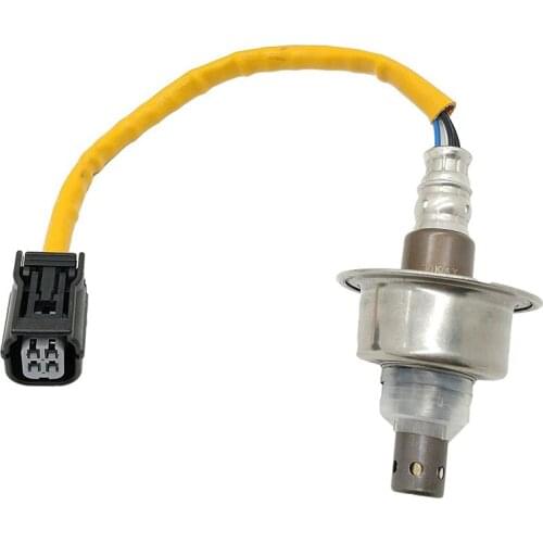 36531-RNA-J01 Is Suitable for Honda Civic Car Oxygen Sensor Air Fuel Ratio Sensor