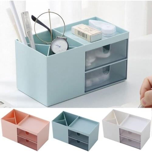 Ювелирные изделия HAIMAITONG China At AliExpress