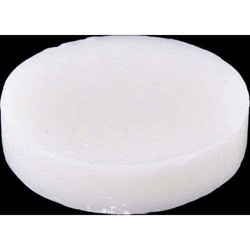 Durable cologne Scent SHAVING CREAM SOAP Foaming Lather Barber Salon Tool