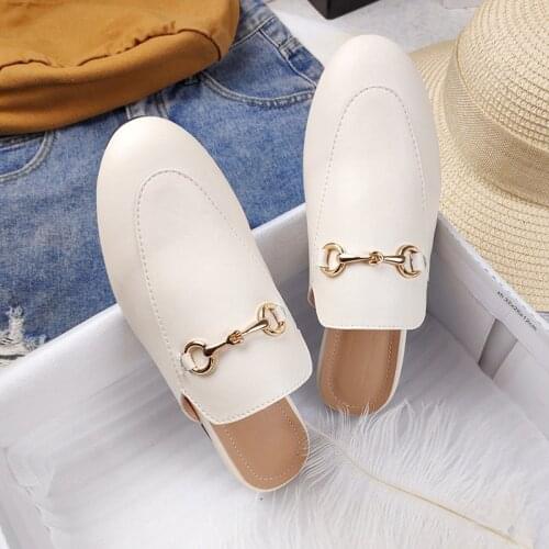 KUEARYTN Womens Shoes