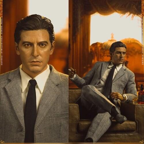 PRESENT TOYS 1/6 Scale PT-sp09 The Second Generation Bang Boss Model Full Set 12" Female Action Figure In Stock