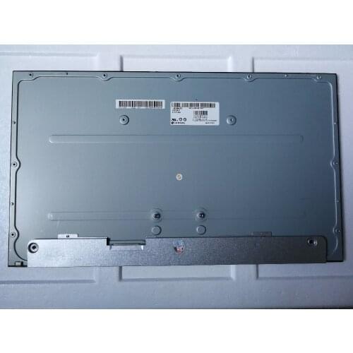 New LCD screen model LM230WF9 SS A2 SSA2 LM230WF9-SSA2 MV230FHM N20 For Lenovo AIO 510-23ASR 510-23ISH 510-23ISU All-In-One PC