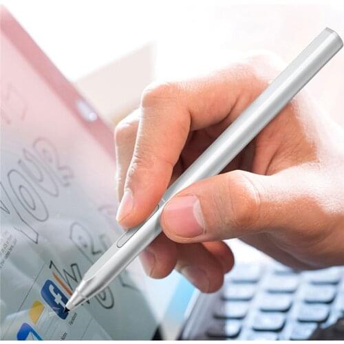 Professional Pressure Sensitivity Side Magnetic Pen Stylus Pen Rechargeable Stylus for Microsoft Surface Pro 7/6/5/4/3