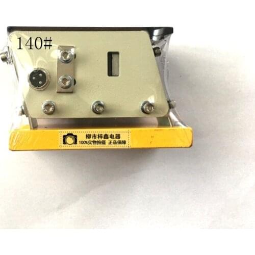 Direct Vibration of Vib-rating Disc in Feeder of Vi-brating Disc Linear Feeder Flat Vibra-tion and Straight Vi-bration