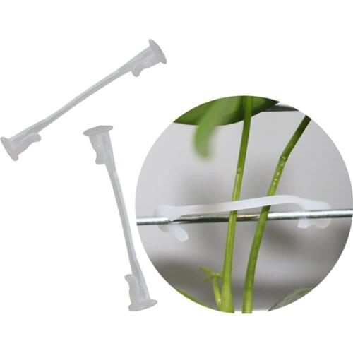 Товары для скалолазания и альпинизма Talk-Satisfied China At AliExpress