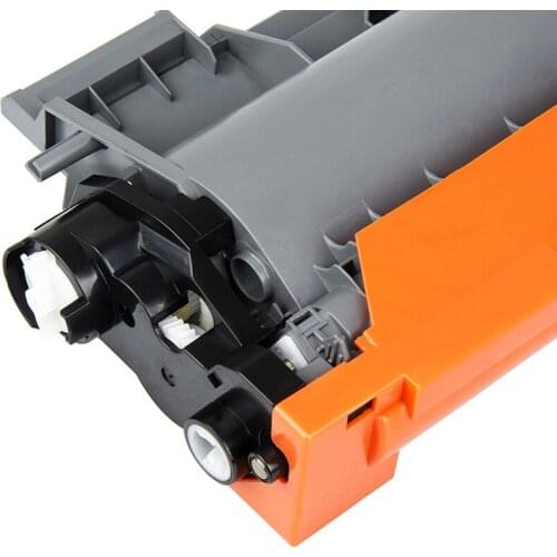 Toner cartridge T-2400C For Toshiba E-Stuoio 240S 241S DP-2400 T-2400C printer parts