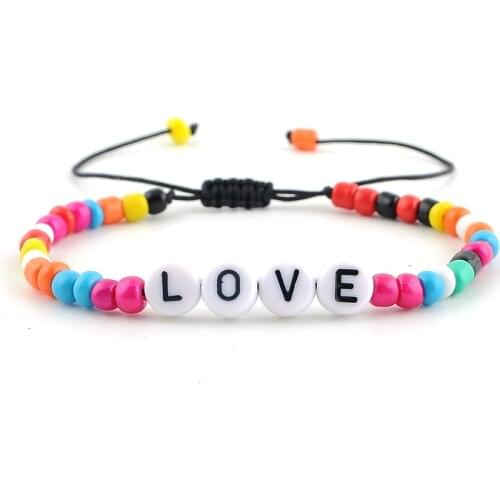 Trendytime Rigid Bracelets