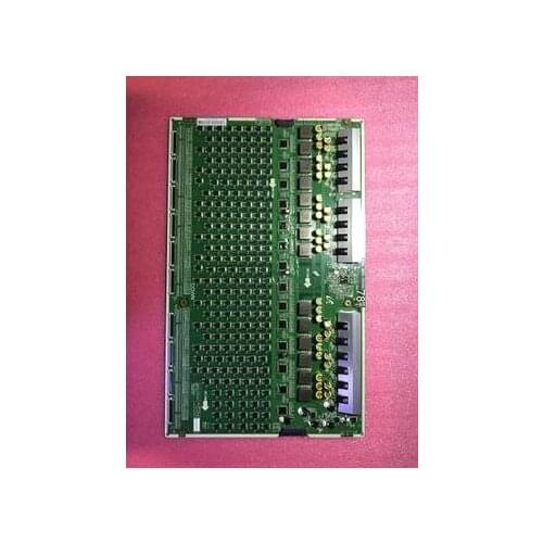 UA78KS9900JXXZ constant current board backlight board BN96-39400A screen CY-YK078FLLV1H