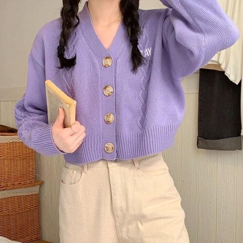 Женские жилетки YUAZHOQI China At AliExpress