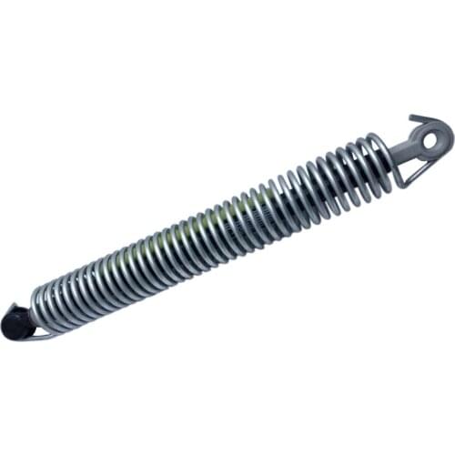 Car Rear Right Trunk Lid Return Spring for BMW 5 Series F18 F10 51247204367 Car Accessories