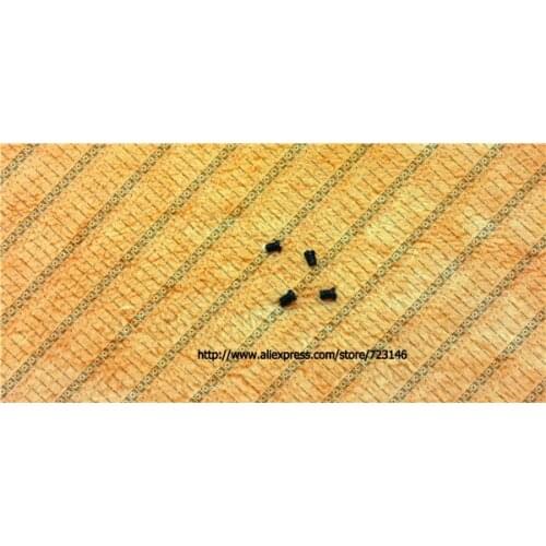 91-700868-15 SCREW PFAFF SOLENOID INDUSTRIAL SEWING MACHINE PFAFF SHOE MACHINE