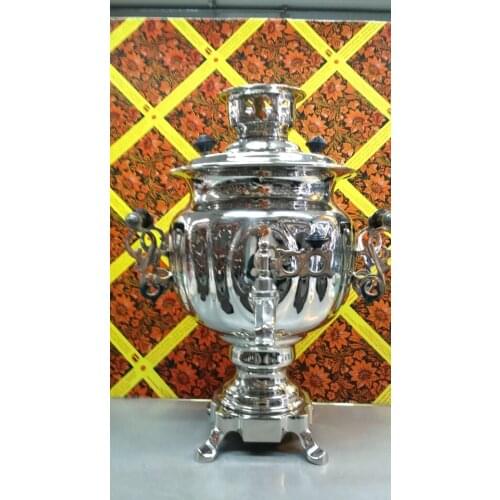 Посуда для напитков АО Машзавод Штамп China At AliExpress