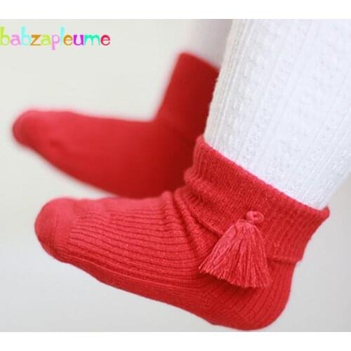 Носки для девочек Babzapleume China At AliExpress