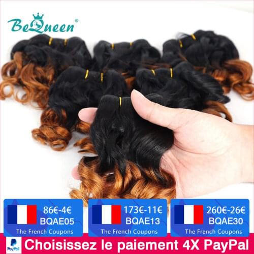 Реми $19.99 BeQueen China At AliExpress