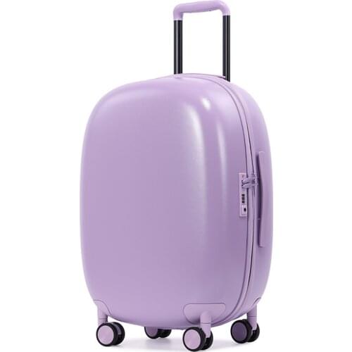 Luggage accessories thick lotus root pink business card holder MQ011-468522