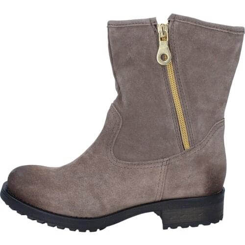 CRUZ Women's Ankle Boots