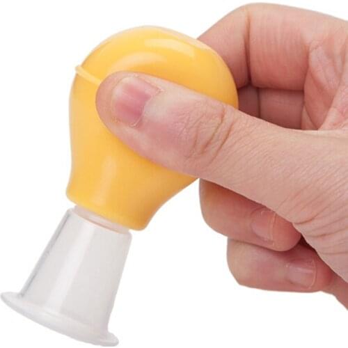 Erotic Nipple Orthotics Nipple Sucker clitoris Massage Flirting Breast Pump corrector Sex Toys For Women Adult Game Sex Supplies