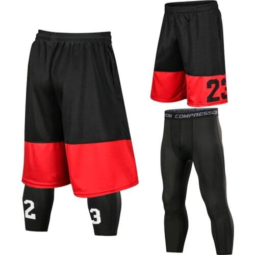 Jusenda Basketball Products