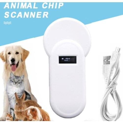 KITPIPI Microchips