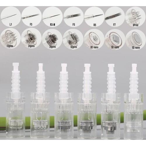 Швейные иглы Mezoroller China At AliExpress