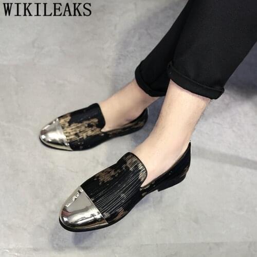 Men Corporate Shoes Mens Formal Shoes Business Shoes+male Sapatos Masculinos Sociais Zapatos Oxford Hombre Zapatos De Vestir