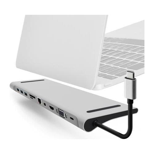 USB разветвители No brand China At AliExpress