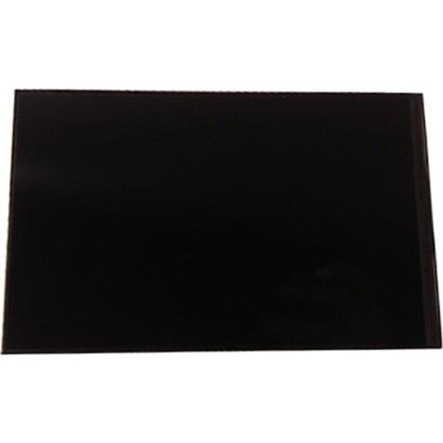 New And Original LMS700KF23-011 LCD Panel Spot Photo, 1-Year Warranty