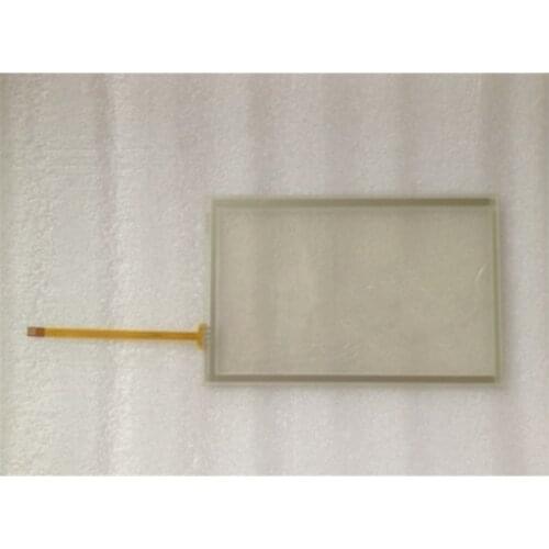 NEW XTOP07TW-SD XTOP07TX-SD XTOP07UW-SL HMI PLC touch screen panel membrane touchscreen