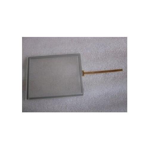 P/N: A5E03499108 Touch Screen Digitizer IT013S.7283 KT20609 Mfr. Date: 37/14 S/N:65726 Touch Panel Glass