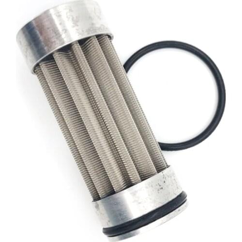 PHYUN Transmission Filters