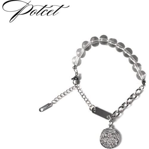 POTCET Bead Bracelets