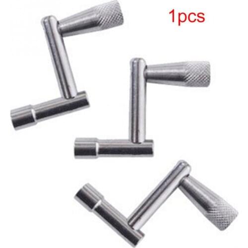 Professional Drum Set Installation Regulator Key Quick Drum Wrench Drum Accessory Musical Instruments Tool
