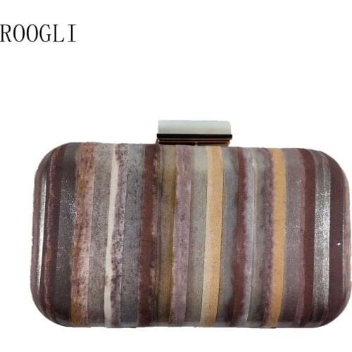 ROOGLI Womens Vintage Bags