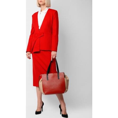 Женские костюмы с юбкой SEAMORE China At AliExpress