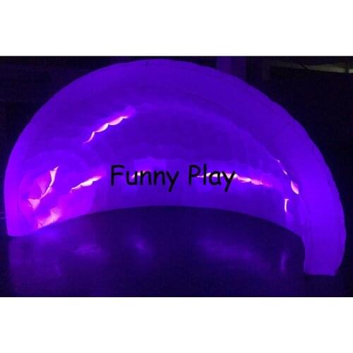 Мобильные палатки Ternmove China At AliExpress