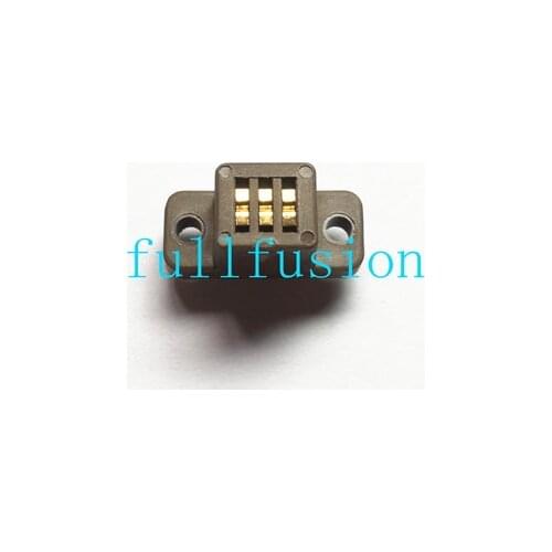 TO-220-3 Burn in Socket TO220 IC Test Socket 2.54mm Pitch Transistor Socket