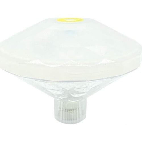 Подводные лампы WARSUN China At AliExpress