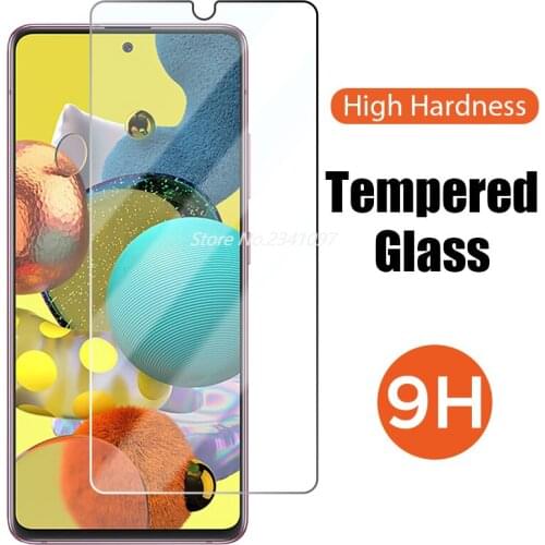 1pcs/2pcs Screen Protector for Honor 8X 9X 10X Lite Glass Tempered Glass for Huawei Honor 8A 9A 8C 9C 8S 9S Protective Glass