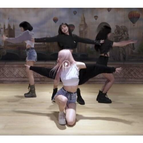 Kpop Korean Celebrity Autumn New Temperament Wild Knitted Black Sweater Womens Streetwear Fashion Cardigan Long Sleeve Sweaters