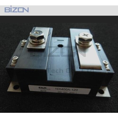 1DI400A-120