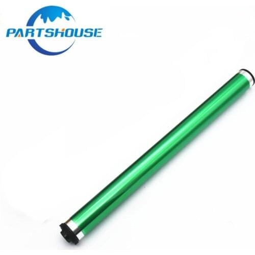 2 China OPC Drum for Toshiba E163 165 166 167 168 169 181 182 203 205 206 207 208 211 212 223 230 232 258 259 1600 1800 Cylinder