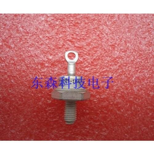 Freeshipping DSDI35-06A DSDI35-08A DSDI35-10A