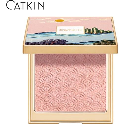 Консилеры Catkin China At AliExpress