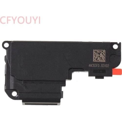 CFYOUYI Speakers For Huawei Phones